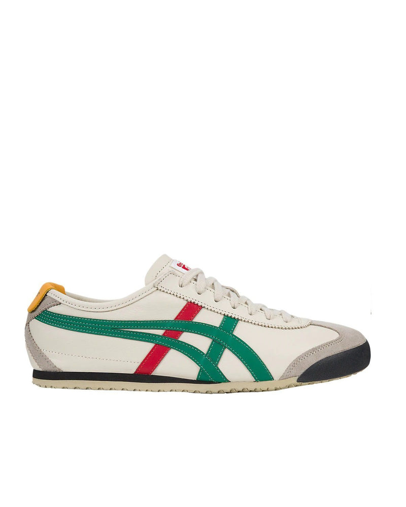 onitsuka tiger apm