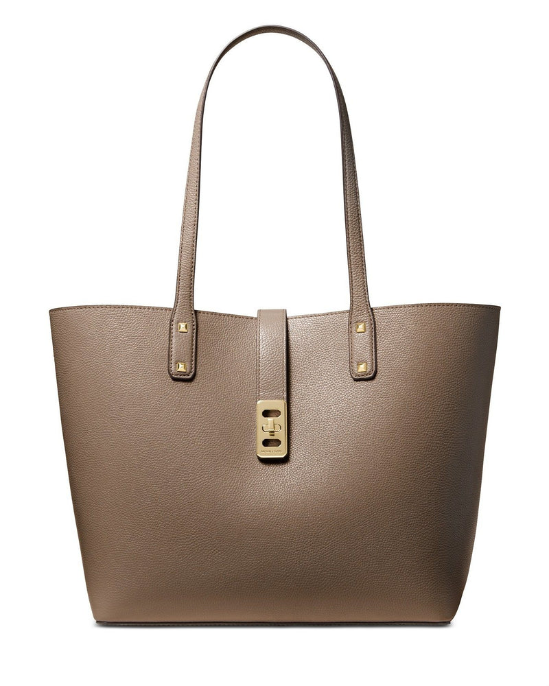 michael kors karson bag