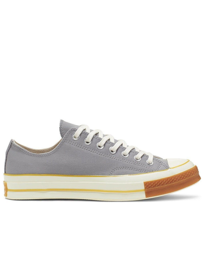 chuck 70 pop toe low top