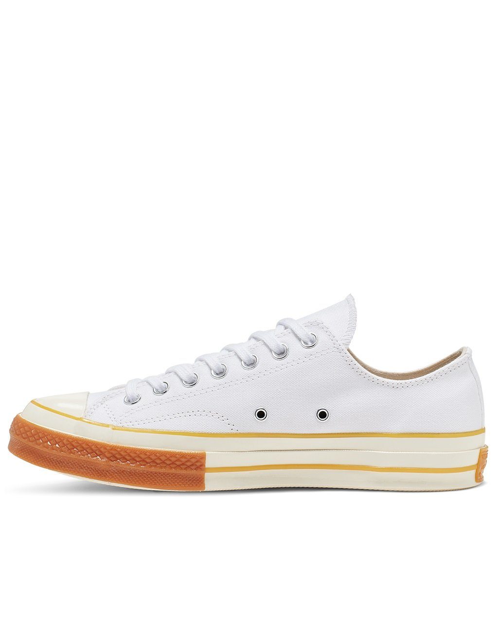 chuck 70 pop toe low top