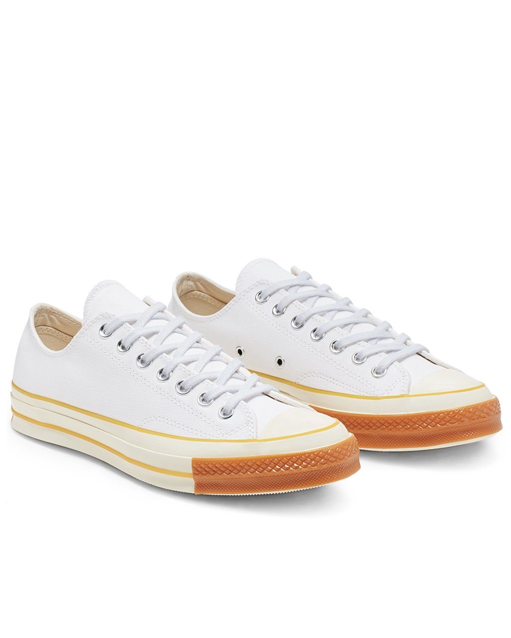 chuck 70 pop toe low top