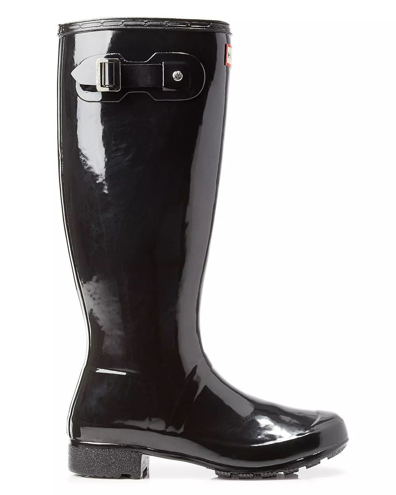 lightweight packable rain boots