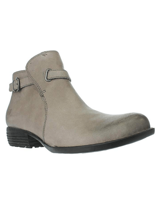 born ankle boots amazon