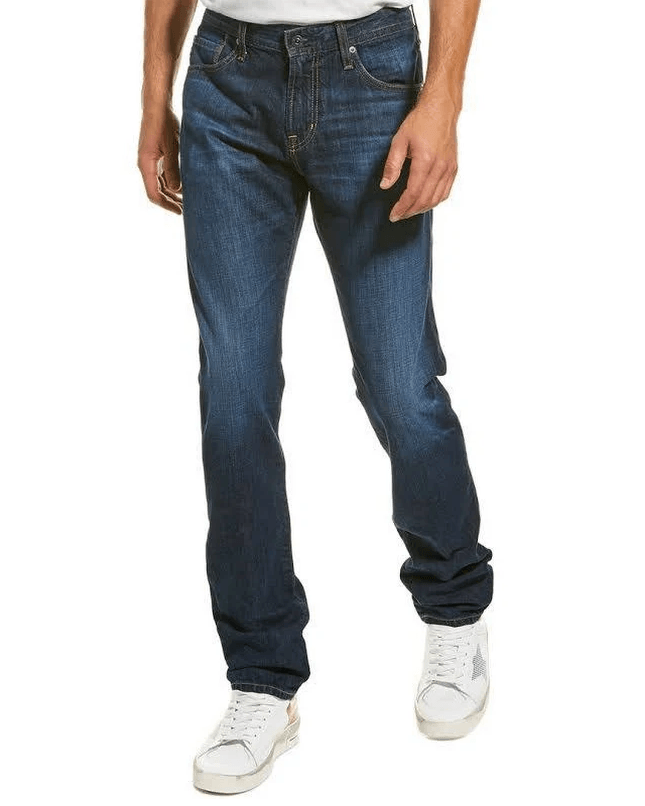 ag dylan slim skinny jeans