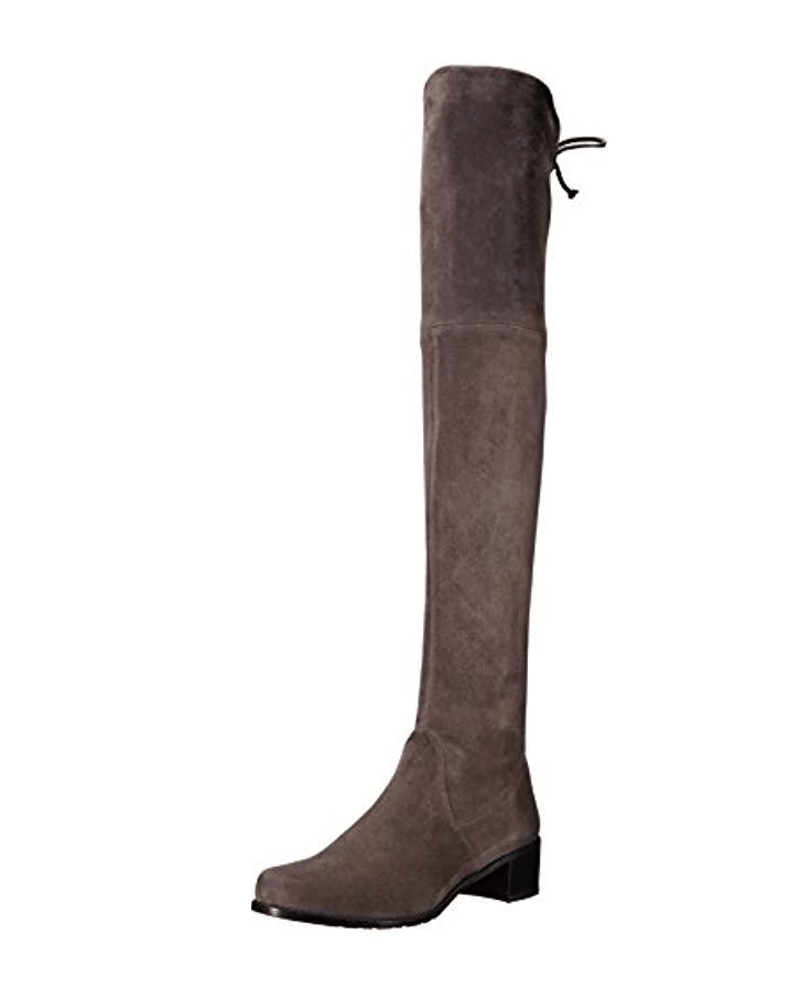 stuart weitzman midland over the knee boots