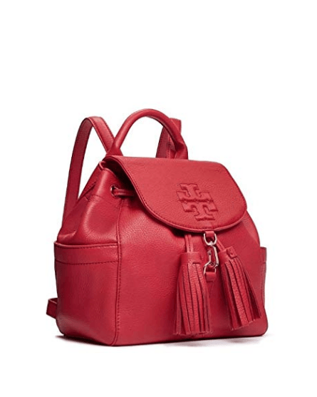 tory burch thea mini bag