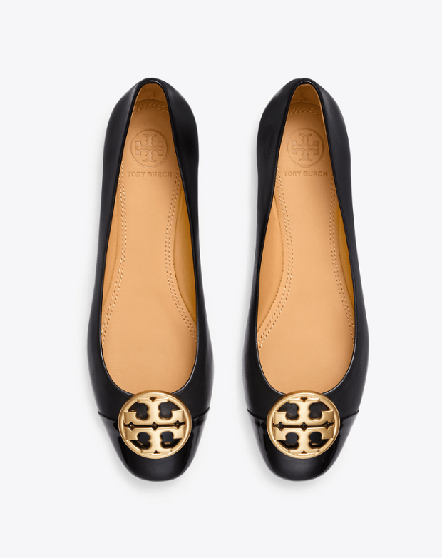 tory burch shoes chelsea