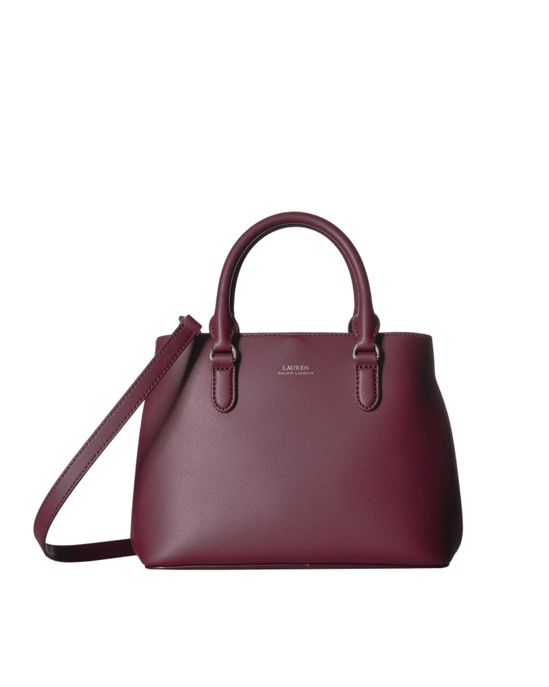 ralph lauren mini marcy