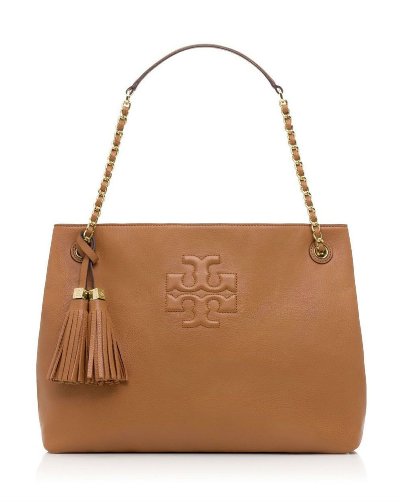 tory burch thea chain shoulder bag