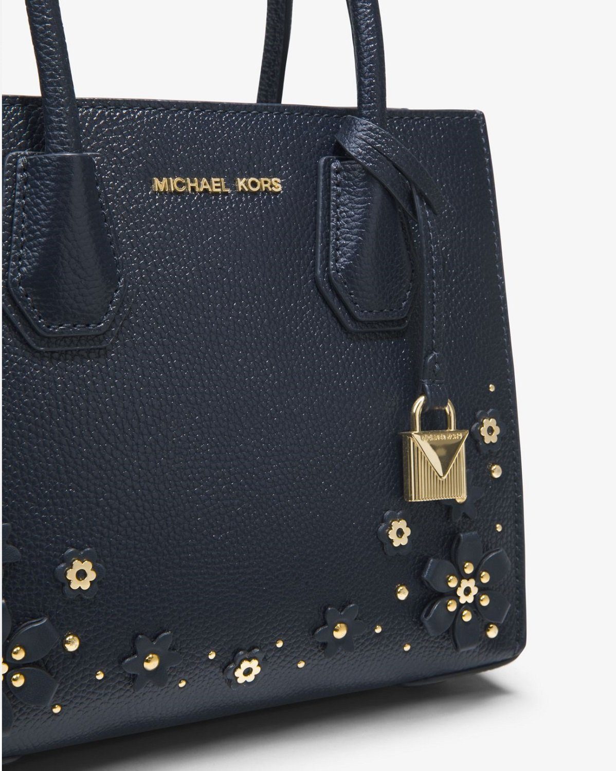 michael kors mercer floral