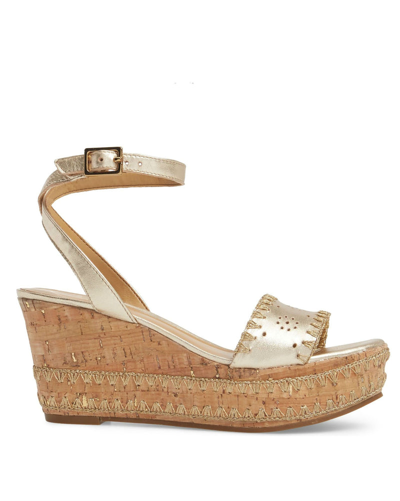 jack rogers lennon wedge