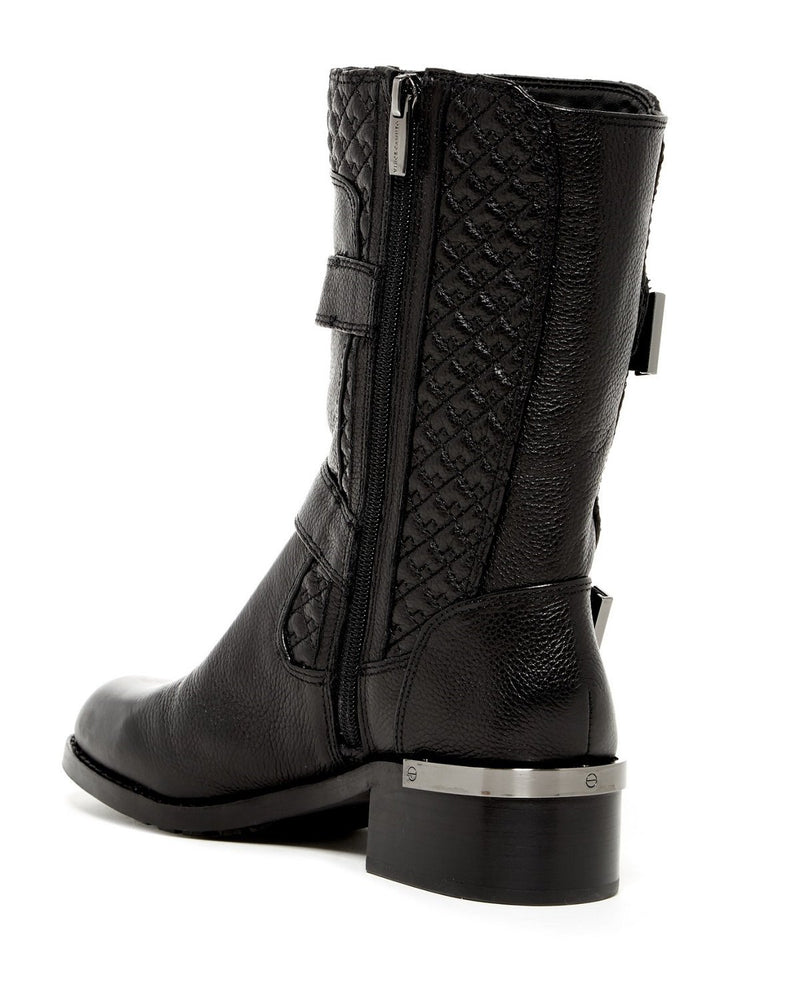 vince camuto mid calf boots
