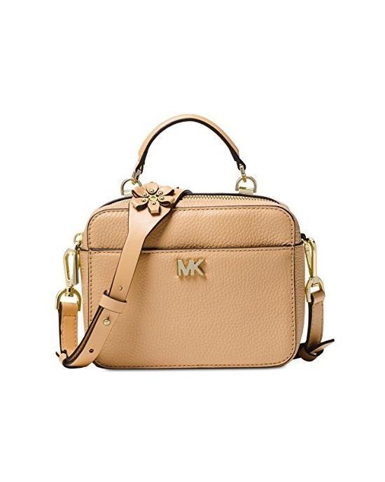 michael kors mott small