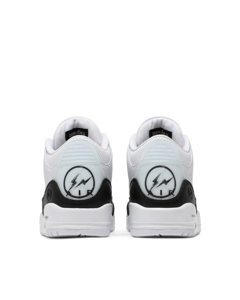 air jordan 3 x fragment design retro sp