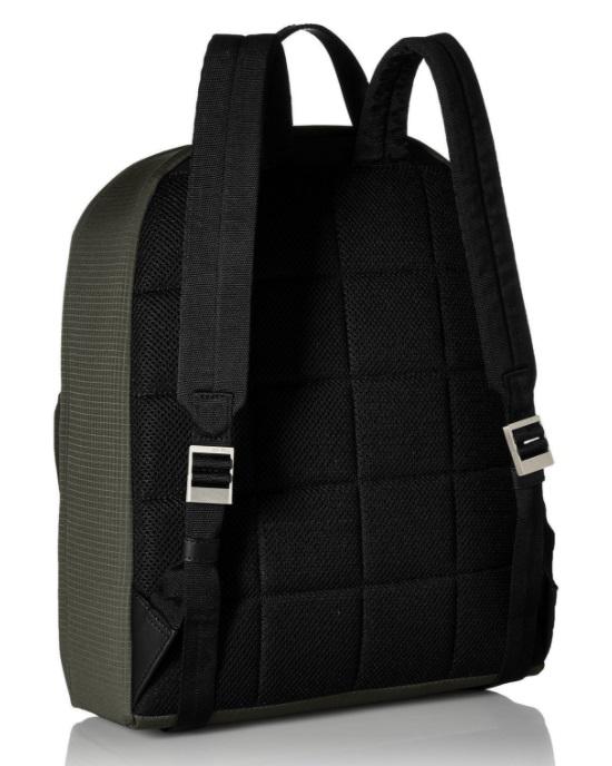 jack spade men's backpack