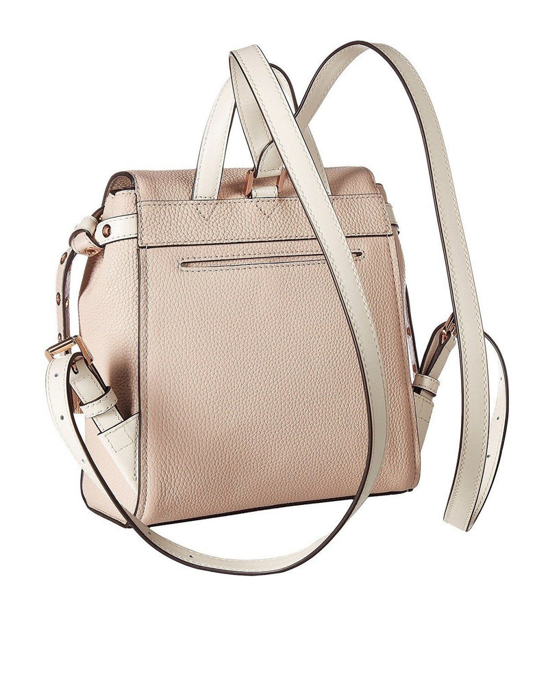 michael kors bristol small backpack