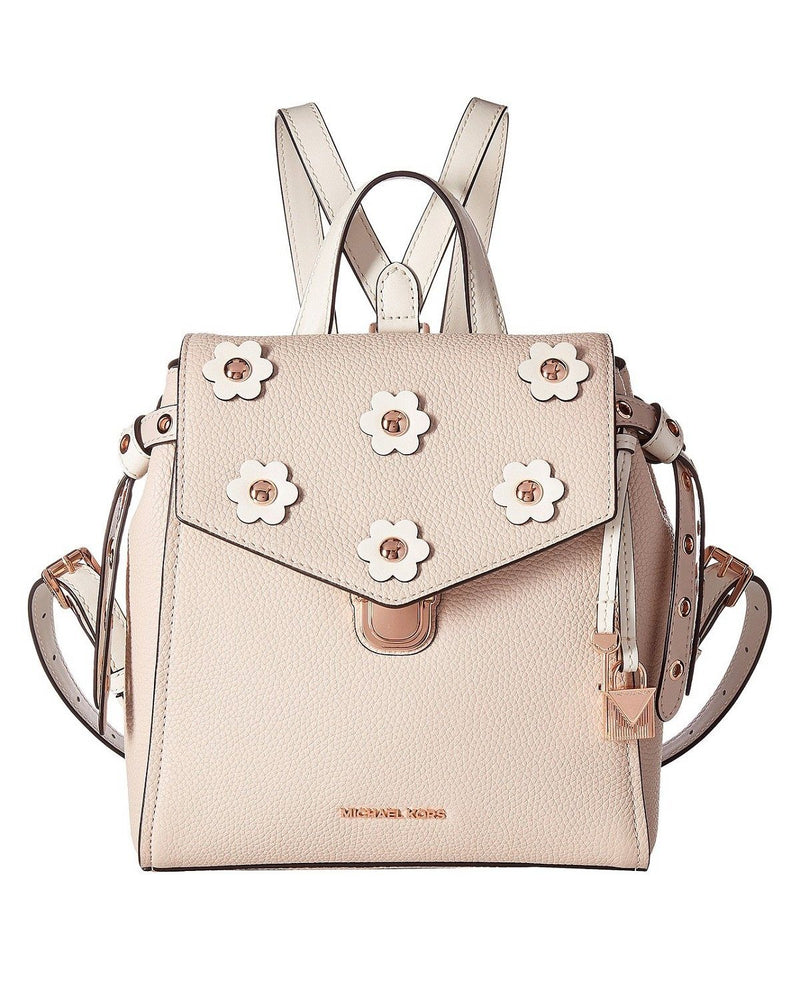 michael kors bristol small backpack