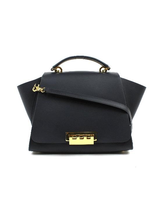 zac posen satchel