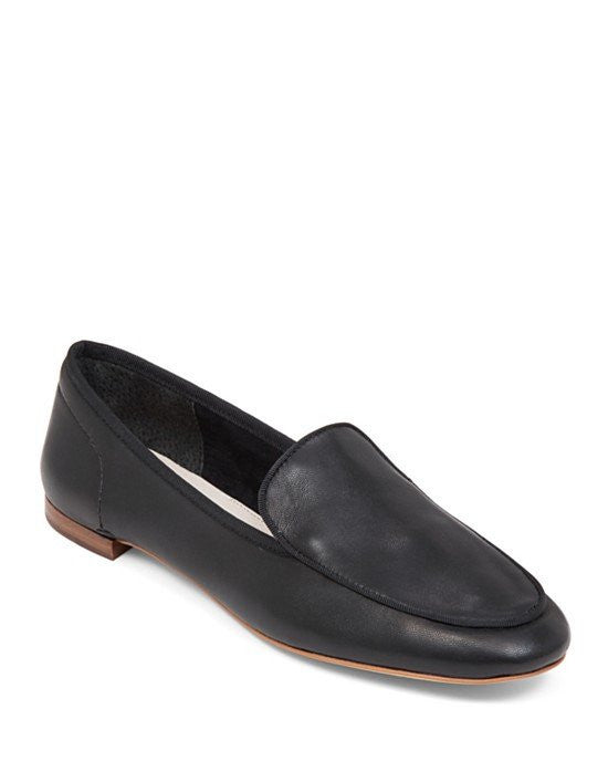 VINCE CAMUTO Loafer Flats - Eliss – Fashionbarn shop