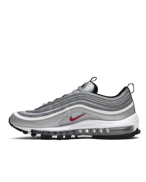 air max 97 og qs silver bullet