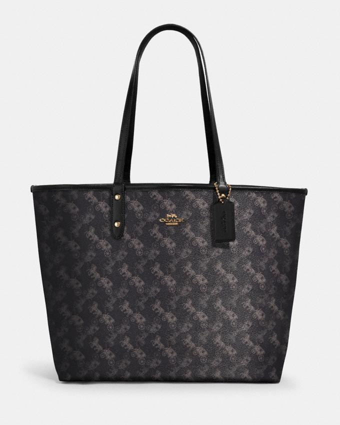 cheap coach items