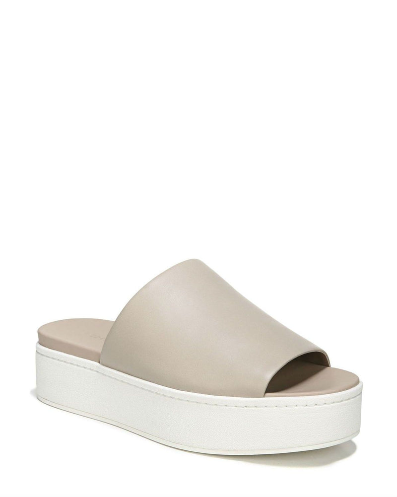 Vince Walford Flatform Slide 