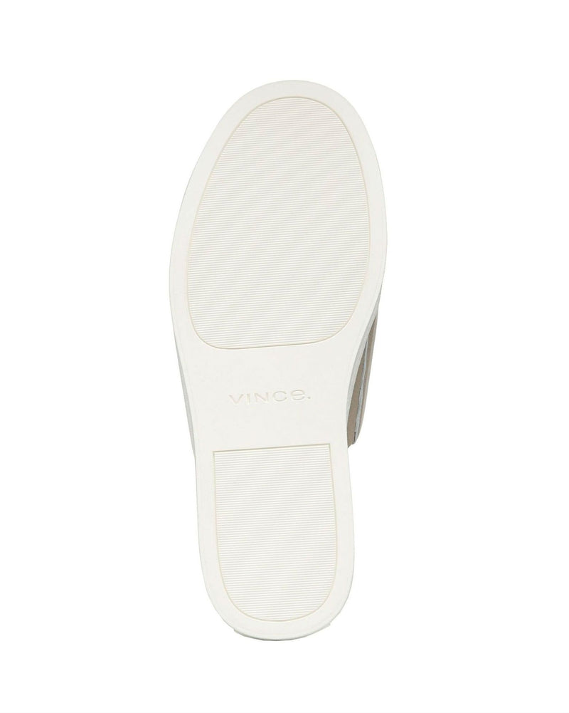 vince walford flatform slide