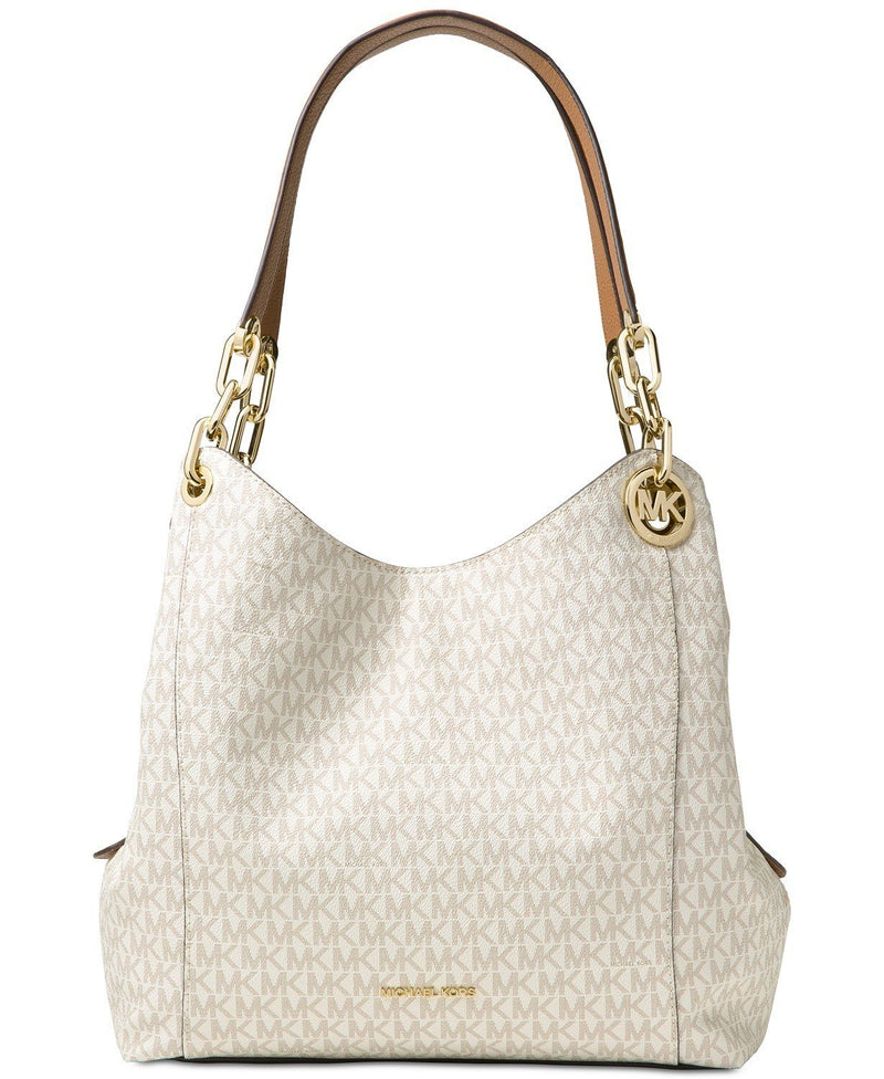 michael kors fulton