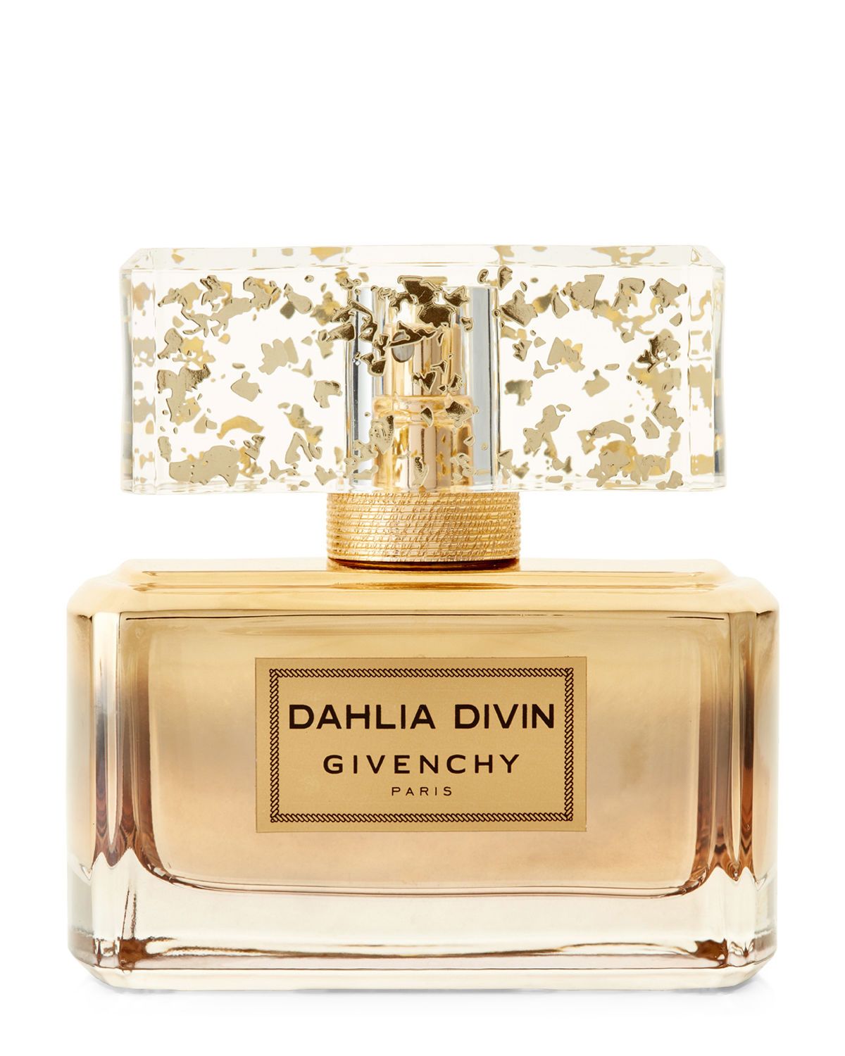 givenchy dahlia divin le nectar de parfum