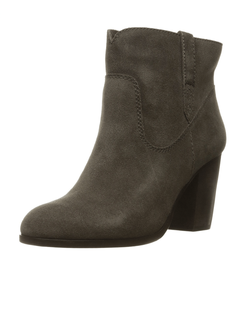 frye myra bootie