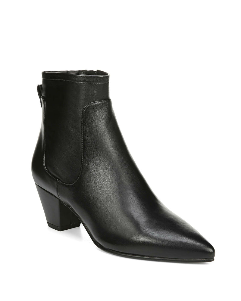 karlee bootie sam edelman