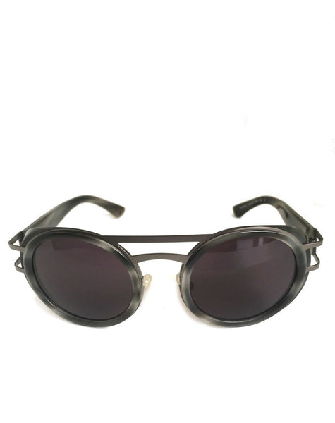 Moncler MC507 Pelvoux Sunglasses – Fashionbarn shop