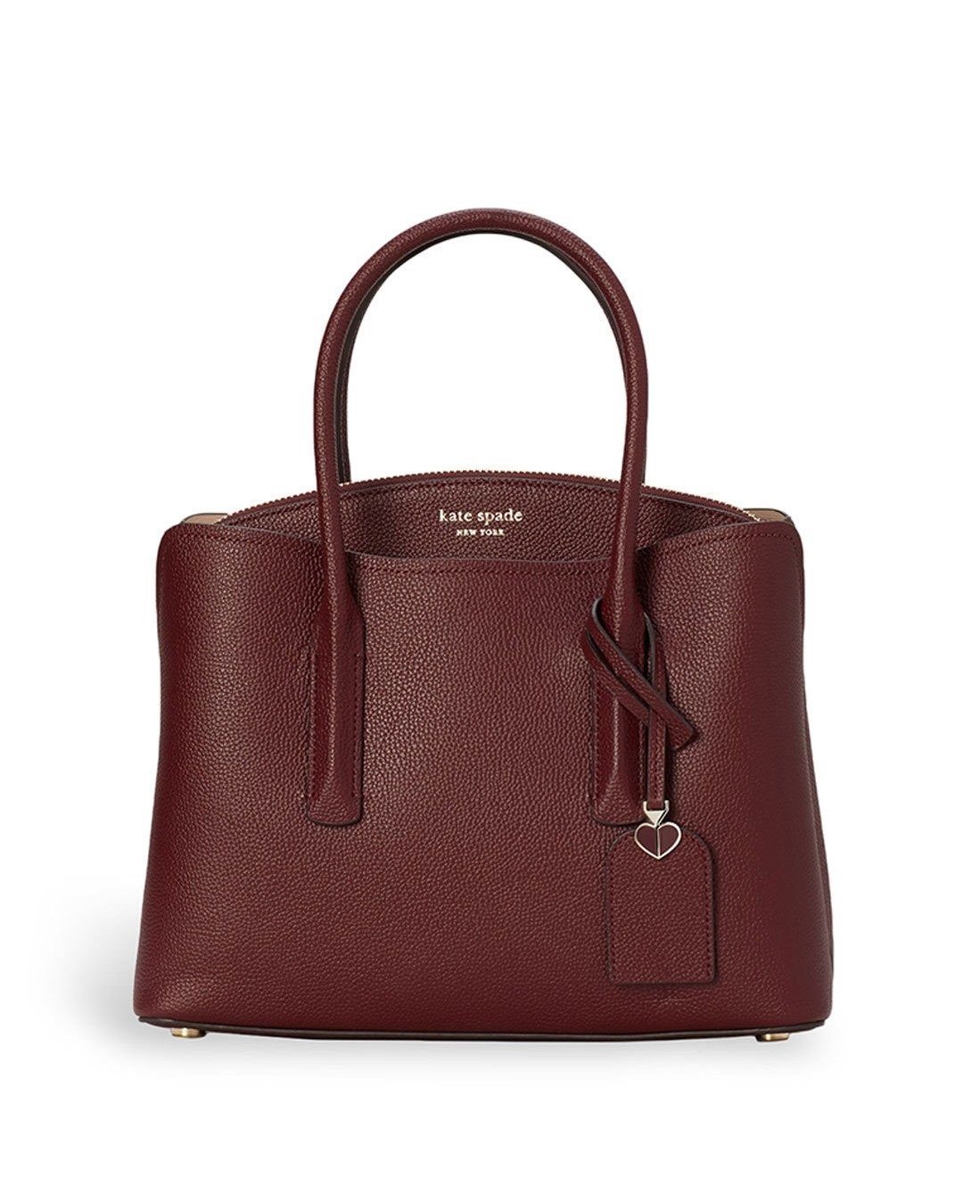 arnotts ralph lauren handbags