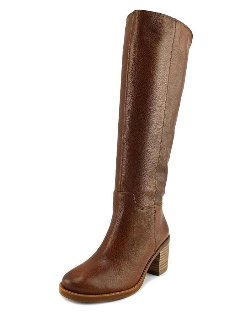 lucky brand women's boots