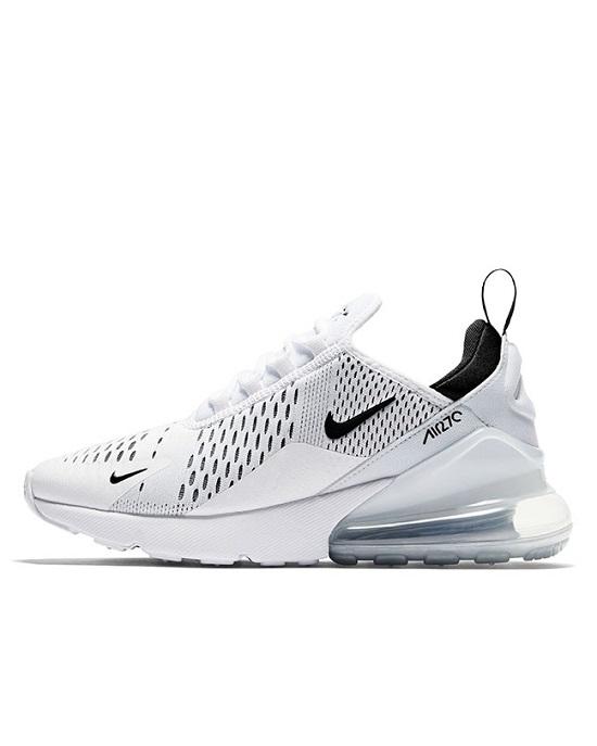 nike air max 270 womens afterpay