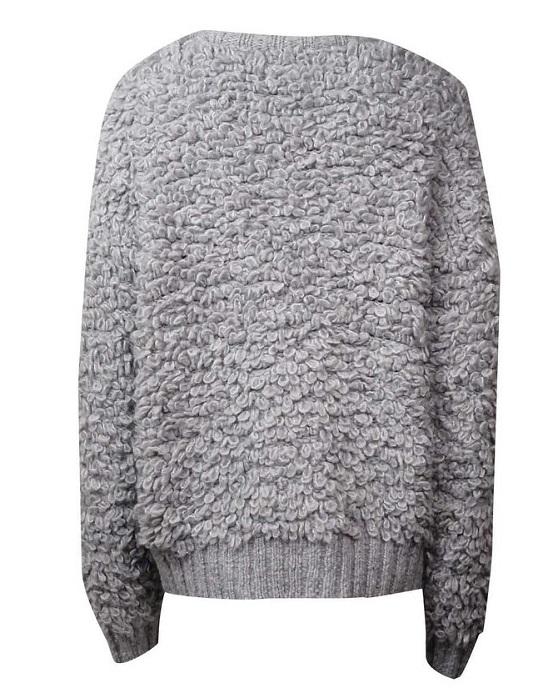 michael kors womens sweaters