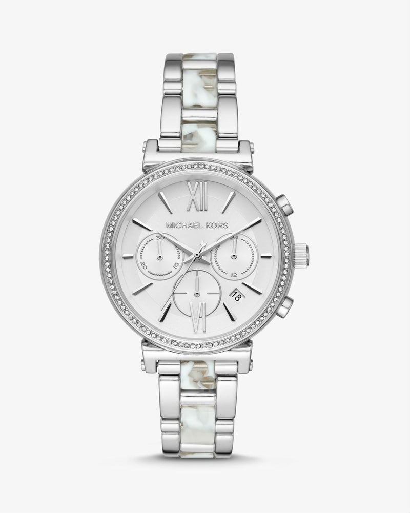 michael kors sofie pave