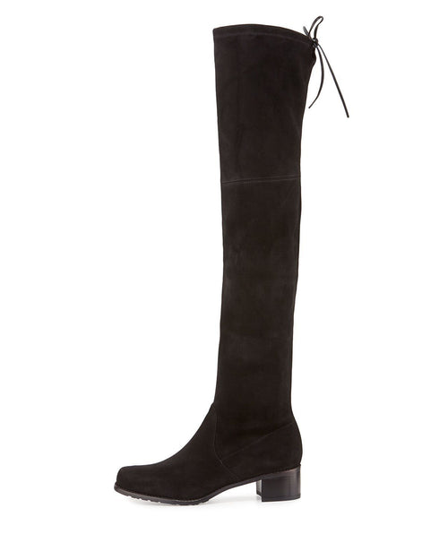 stuart weitzman allserve