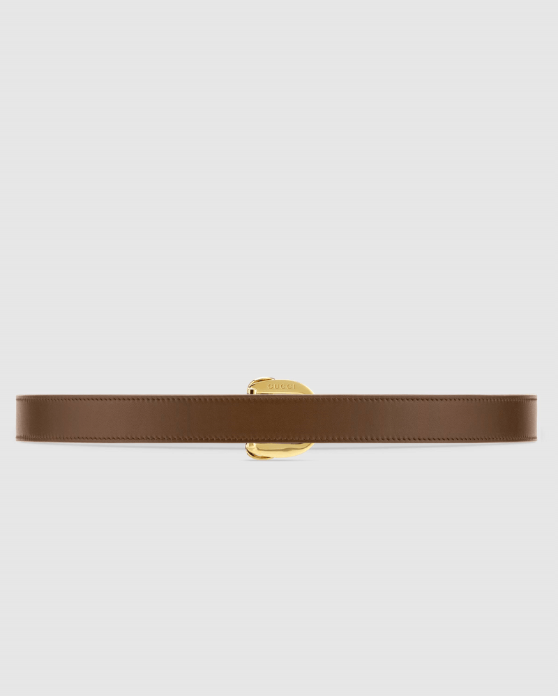 no buckle ladies elastic belt