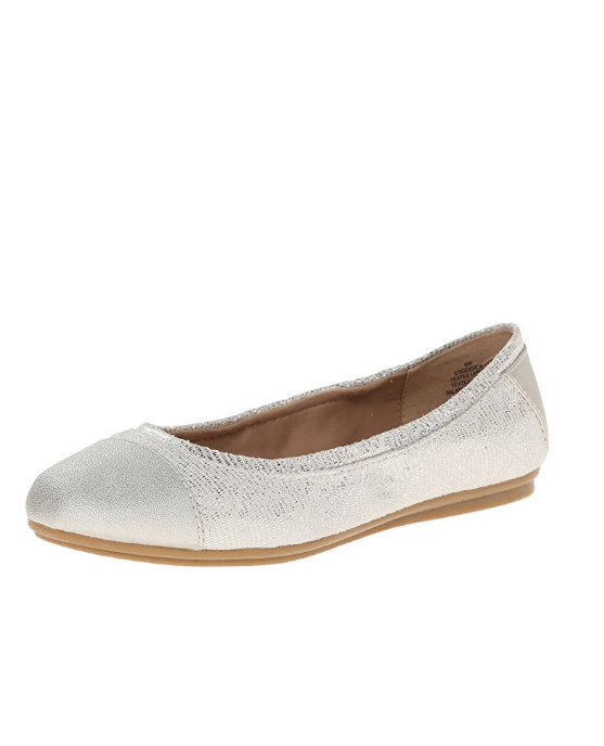 easy spirit gessica flats