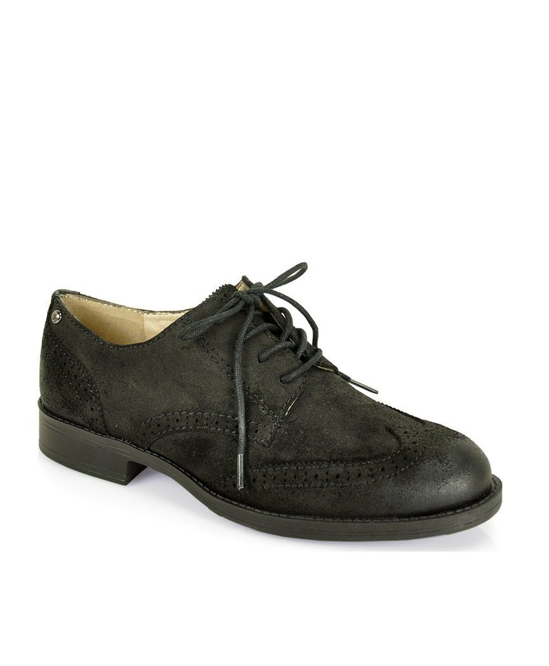 sam edelman oxfords