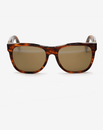 Retrosuperfuture Sunglasses Future Classic Horizon II-RETROSUPERFUTURE-Fashionbarn shop