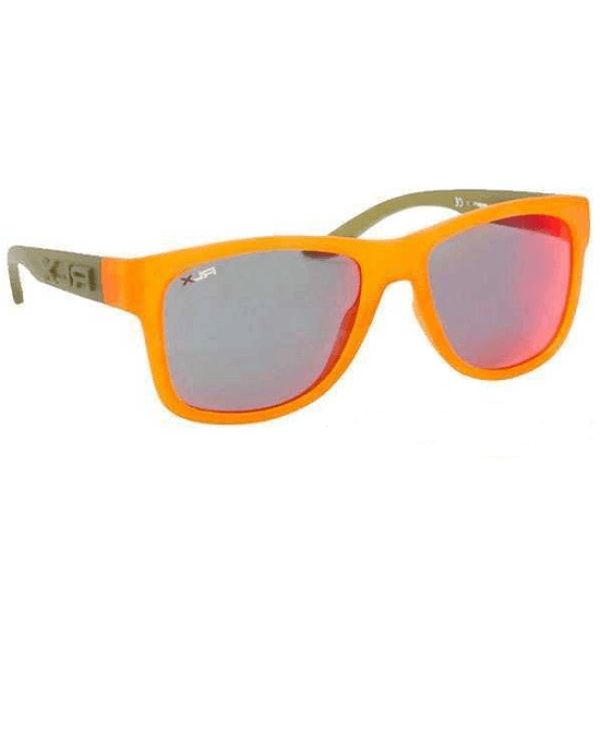 rlx sunglasses