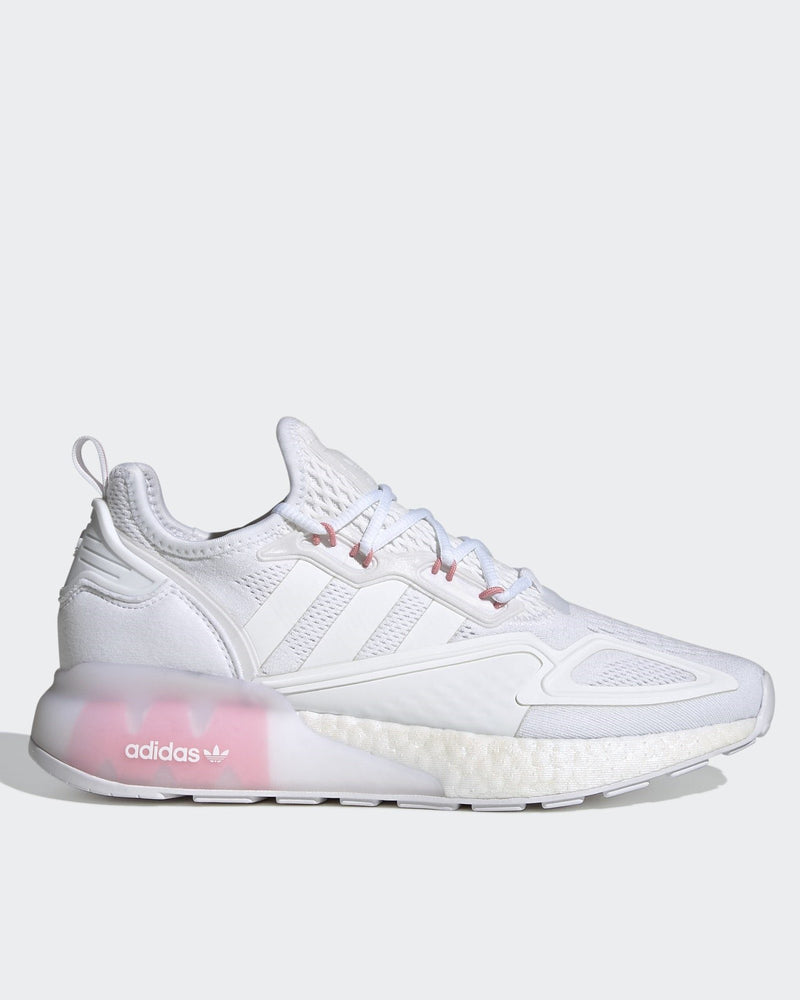 adidas boost shoes women's