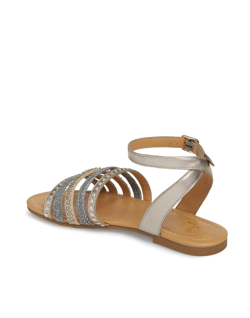 jack rogers hannah sandal