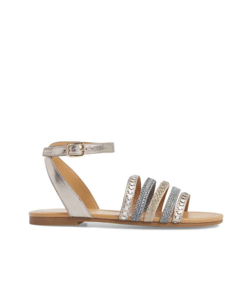 jack rogers hannah sandal