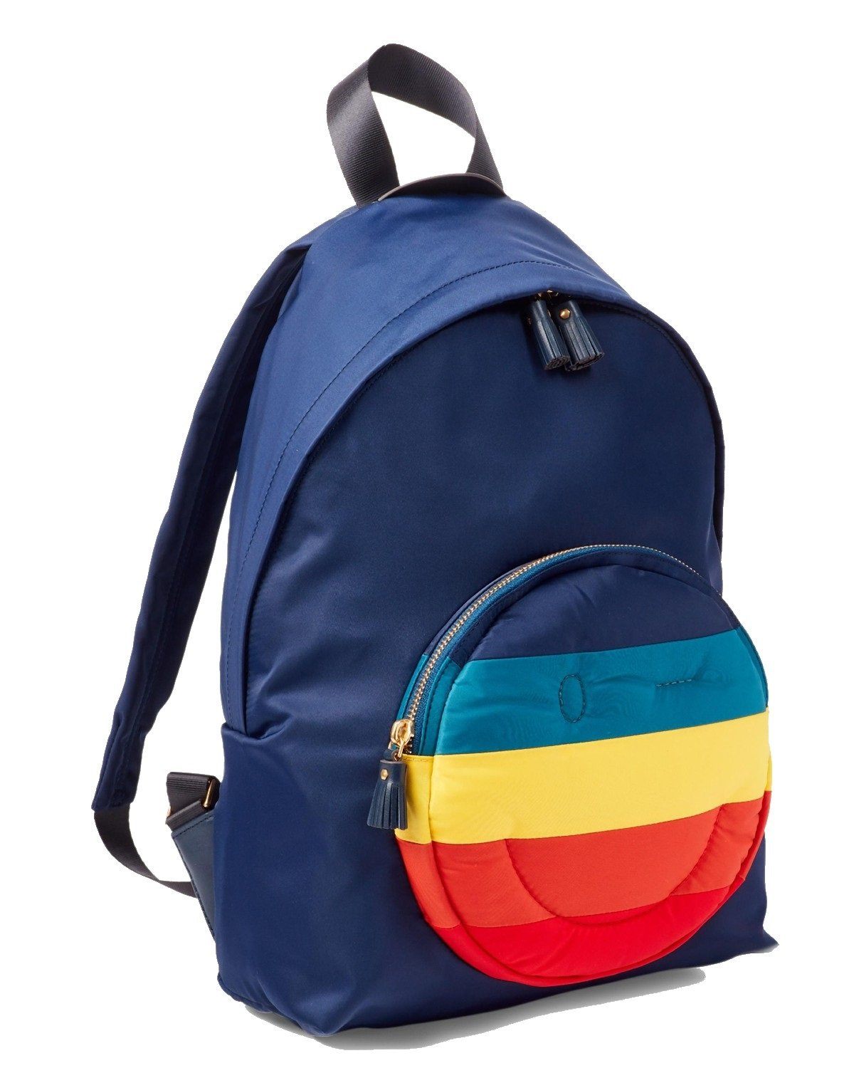 anya hindmarch backpacks