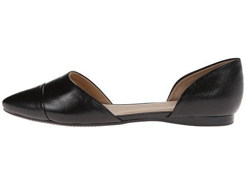 tommy hilfiger women's naree3 ballet flat