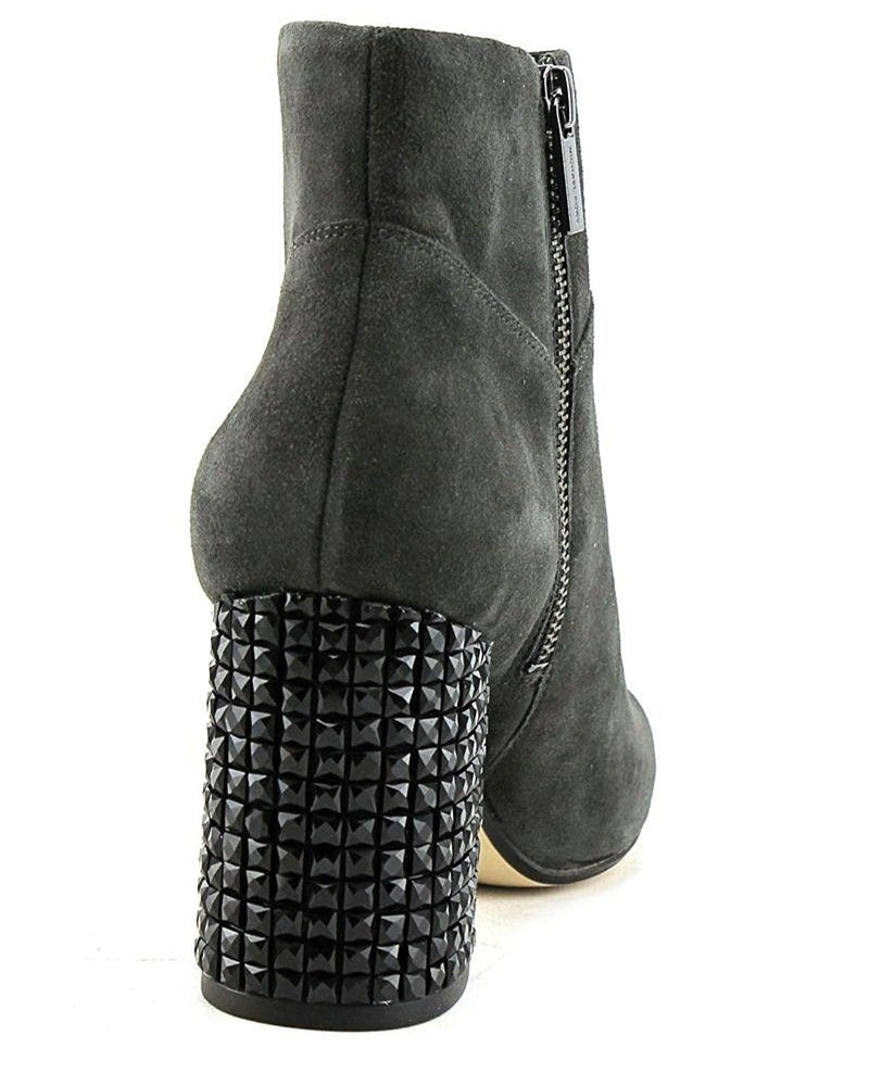 michael kors arabella boot