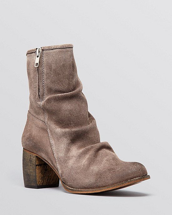 jeffrey campbell slouch boots